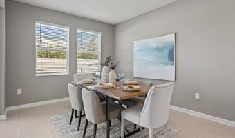 2560 Rider Rain Ln, Apopka, FL 32703