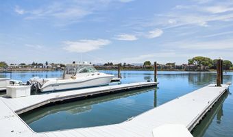 443 Cola Ballena, Alameda, CA 94501