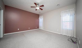 1221 NW 5th St, Abilene, KS 67410