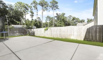 3860 Blue Moon Ln, Beaufort, SC 29907