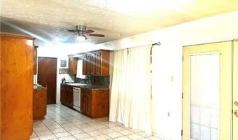 700 W 5th St, Alice, TX 78332