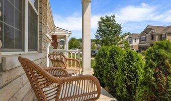 18918 Denali Cir, Northville, MI 48168
