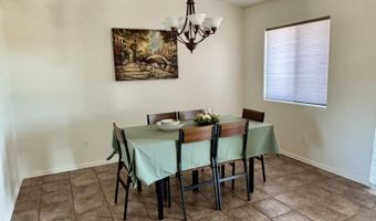 1187 Chuck Wagon Ln, Chino Valley, AZ 86323