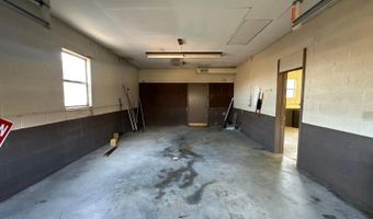 2685 Dearing Ford Rd, Altavista, VA 24517