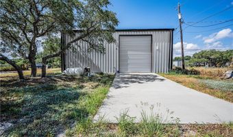 1050 Lee, Aransas Pass, TX 78336
