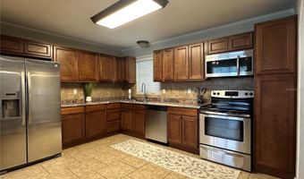 960 LILA St, Bartow, FL 33830