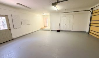 561 W Redbud Ln, Atoka, OK 74525