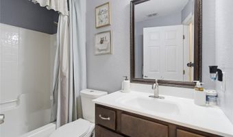 148 EAGLE POINT Blvd, Auburndale, FL 33823