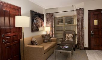 26 Avondale Ln 103-H, Beaver Creek, CO 81620