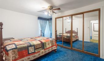 1513 Cheryl, Arnold, MO 63010