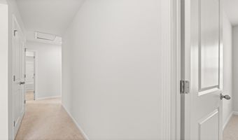 617 LYTHAM Dr, Aiken, SC 29801