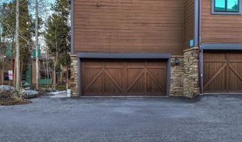 270 PRIMROSE Path 33, Breckenridge, CO 80424