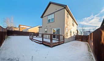 1314 Idaho St, Belgrade, MT 59714