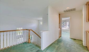 6709 Lonicera St, Carlsbad, CA 92011