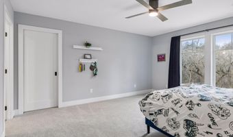 2810 Nybeck Ave S, Afton, MN 55001