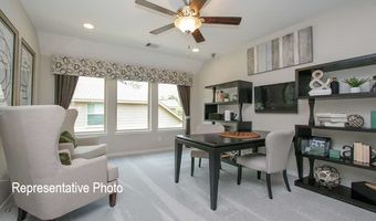 1324 Gardendale Hollow Ln, Anna, TX 75409