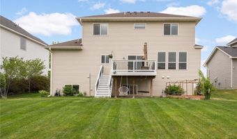 15239 Embry Path, Apple Valley, MN 55124