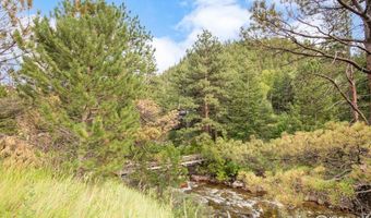 35112 Boulder Canyon Dr, Boulder, CO 80302