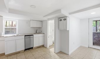 2210 BRYAN Pl SE, Washington, DC 20020