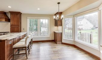 14005 TOLLISON Dr, Bowie, MD 20720