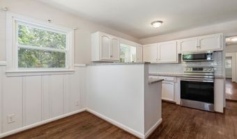 1216 1ST Ave, Alabaster, AL 35007