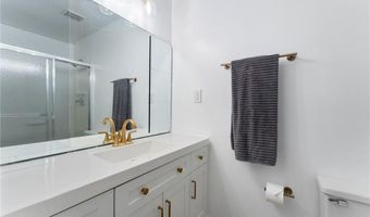 3016 Steeplechase, Alpharetta, GA 30004