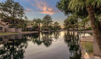 1517 S ASH Dr, Chandler, AZ 85286