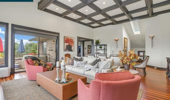 170 Tracy Ln, Alamo, CA 94507