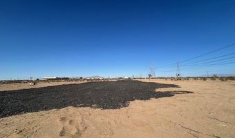 0 Delicious St, Adelanto, CA 92301