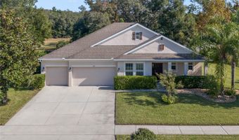 1087 ROCK CREEK St, Apopka, FL 32712