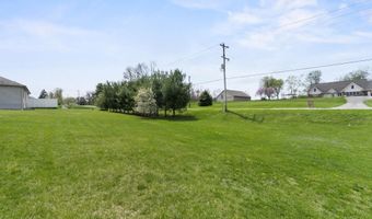 1199 N Slateview Ct, Warsaw, IN 46582