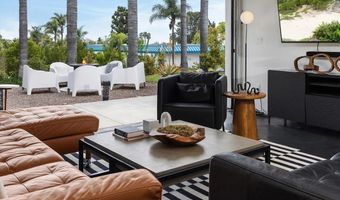 427 Hilmen Pl, Solana Beach, CA 92075