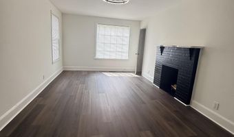 801 Blue Ridge Dr 1, Anniston, AL 36207