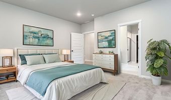 2925 NW 6TH Ave, Battle Ground, WA 98604