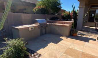 41609 N SIGNAL HILL Ct, Anthem, AZ 85086