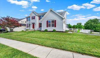 222 OAK VALLEY Dr, Bel Air, MD 21014
