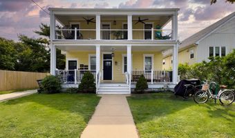 308 Seventh Ave 5, Asbury Park, NJ 07712