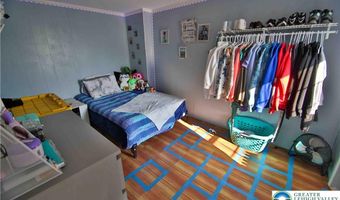 221 Ridge Ave, Allentown, PA 18102