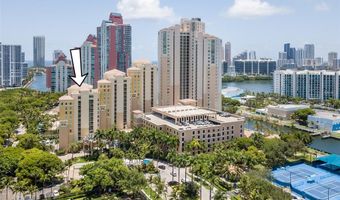 3340 NE 190th St 602, Aventura, FL 33180