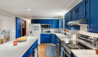 713 VT Route 12, Berlin, VT 05663