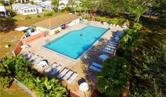 463 Egret Cir, Barefoot Bay, FL 32976