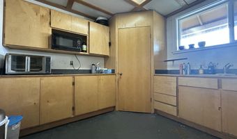 1215 Guintoli Ln, Arcata, CA 95521