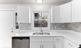 121 Mark Twain Cir, Athens, GA 30605