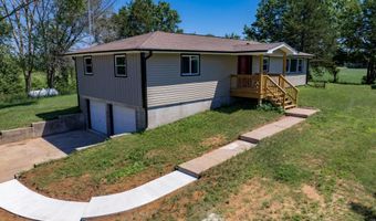 1468 20th Ave, Arkdale, WI 54613