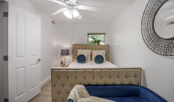 1501 27TH St SE 104, Washington, DC 20020