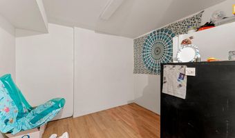 1118 S Interstate Dr, Cedar City, UT 84720