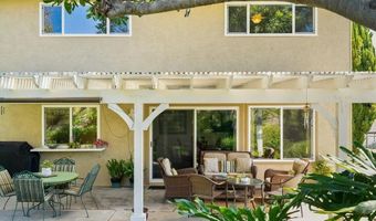 4924 Avila Ave, Carlsbad, CA 92008