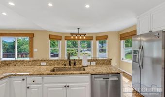 123 Liberty Ln, Banner Elk, NC 28604