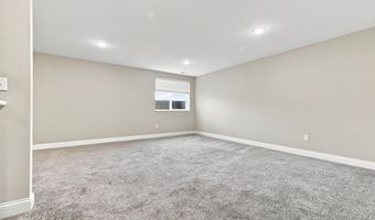147 Wilder Pl, Ames, IA 50014