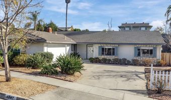 1747 Craigmore Ave, Escondido, CA 92027